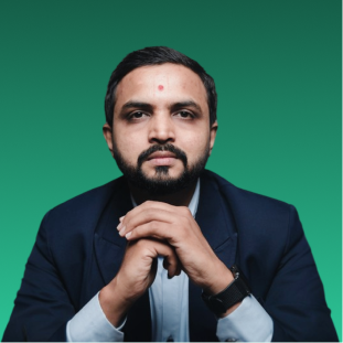 Vivada Infotech A webdesigning and SEO firm Logo